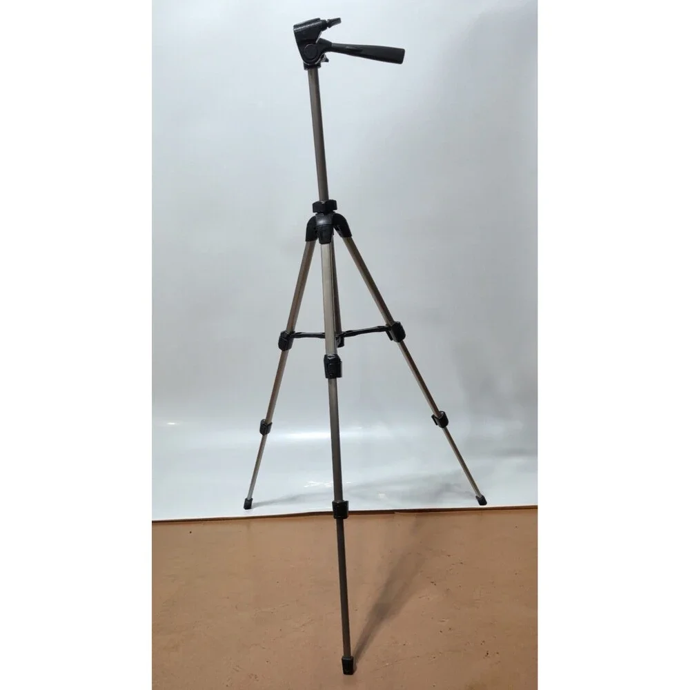 Slik U2000 Tripod